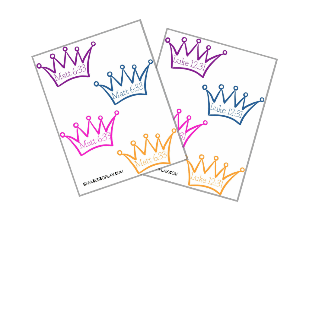 Free Printable