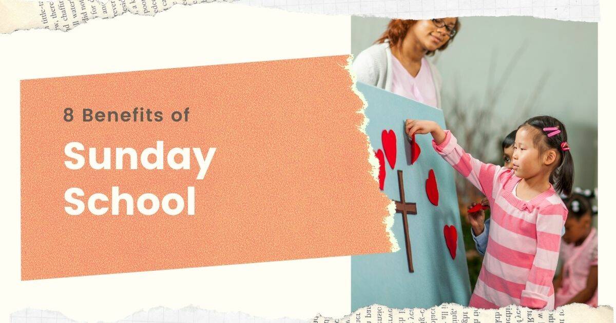 8-benefits-of-sunday-school-for-your-child-s-faith-created-to-play