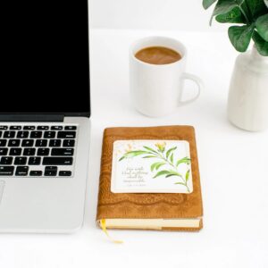 Playfully, Faithful Mama Coaching Call