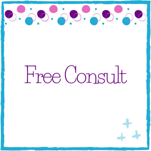 Free Consult