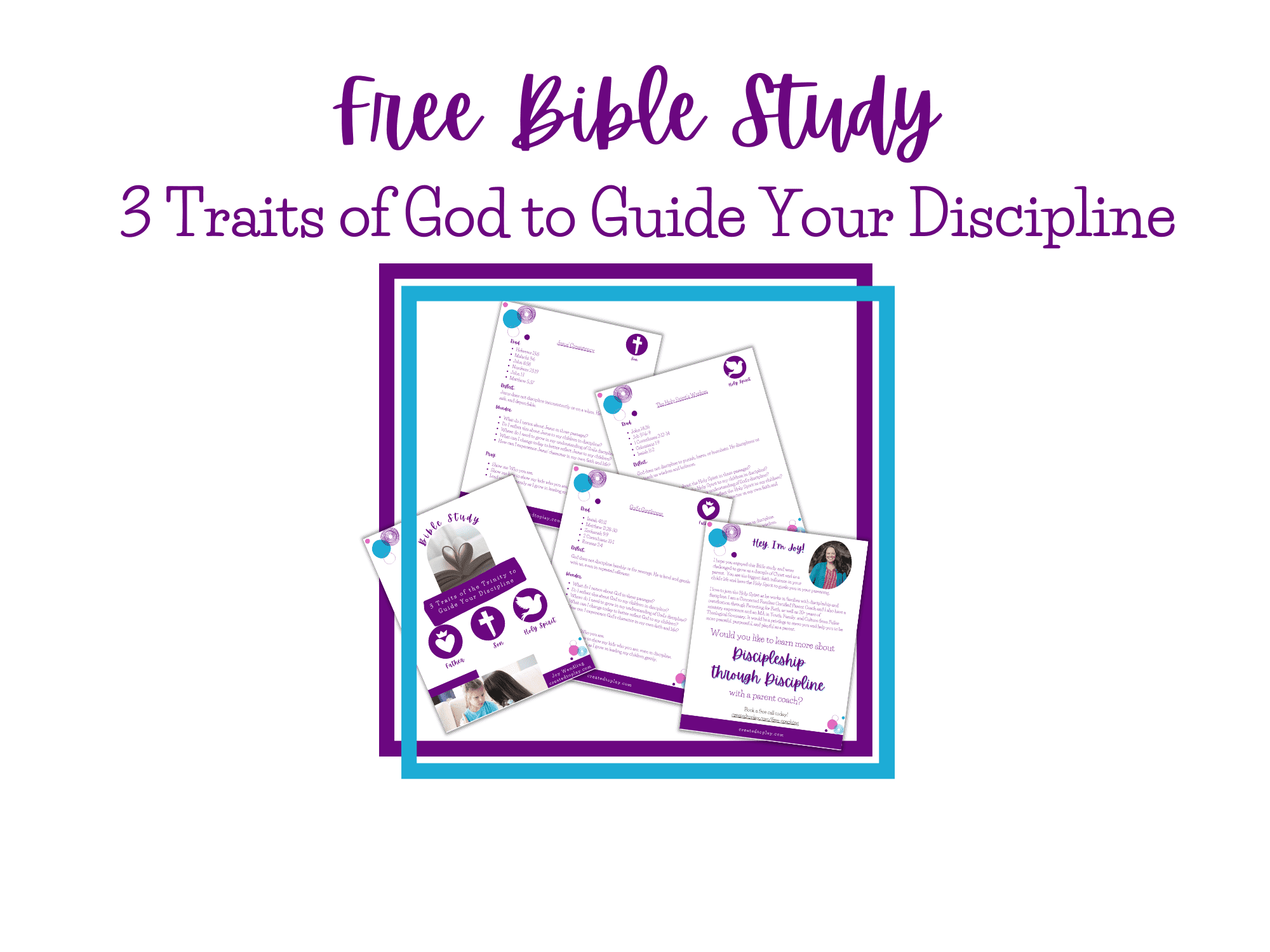 free-discipline-bible-study-created-to-play