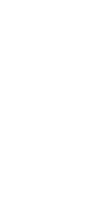 White right bursts