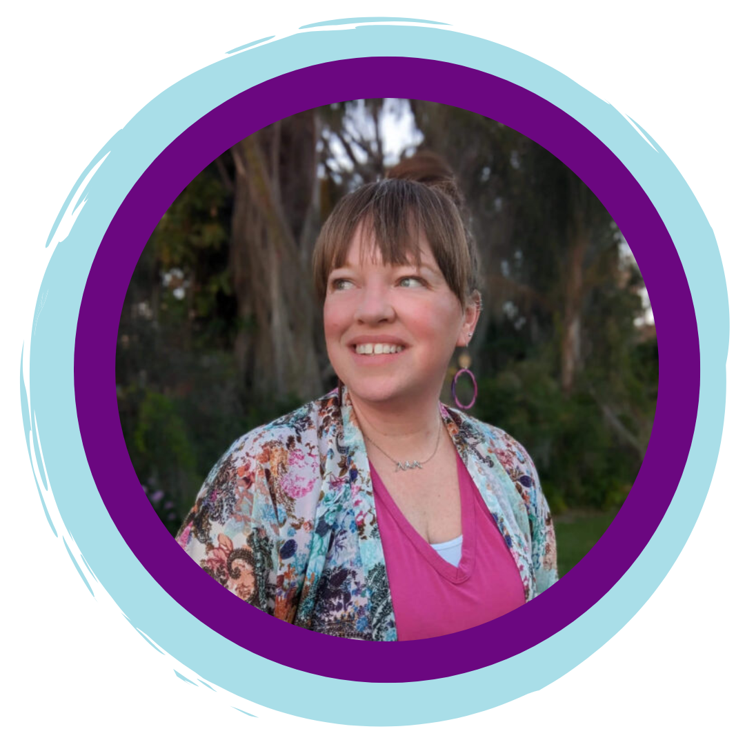 Joy Wendling
