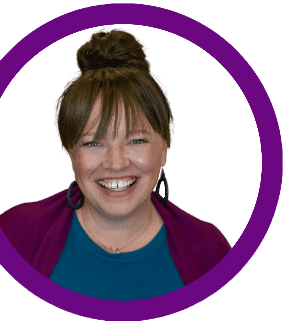 Joy Wendling